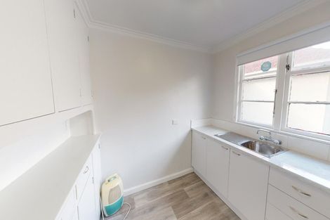 Photo of property in 12 Larsen Court, Roslyn, Palmerston North, 4414