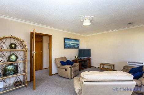 Photo of property in 14 Steele Street, Hornby, Christchurch, 8042