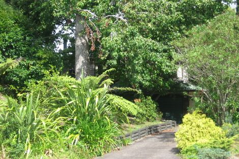 Photo of property in 7c South Lynn Road, Titirangi, Auckland, 0604