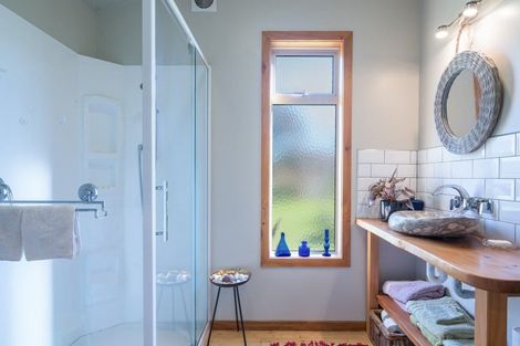 Photo of property in 134 Aranui Road, Mapua, 7005