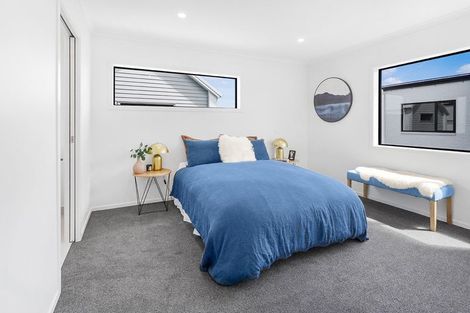 Photo of property in 15u5 Glen Lynne Avenue, Queenwood, Hamilton, 3210