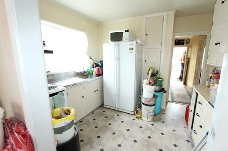 Photo of property in 59 Kelso Street, Tokoroa, 3420