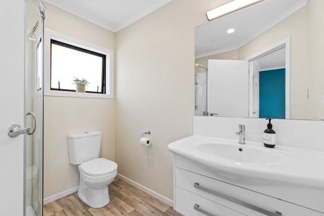 Photo of property in 3u4 The Link, Flagstaff, Hamilton, 3210