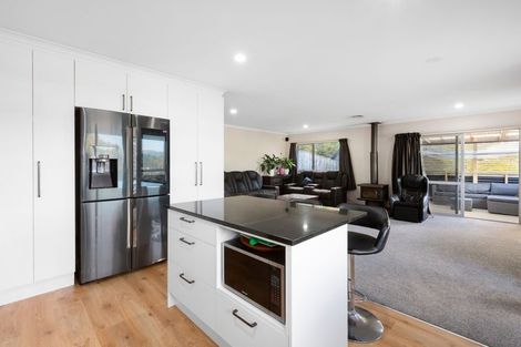 Photo of property in 63a Omapere Street, Whitby, Porirua, 5024