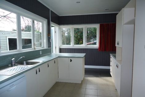 Photo of property in 22 Miro Street, Trentham, Upper Hutt, 5018