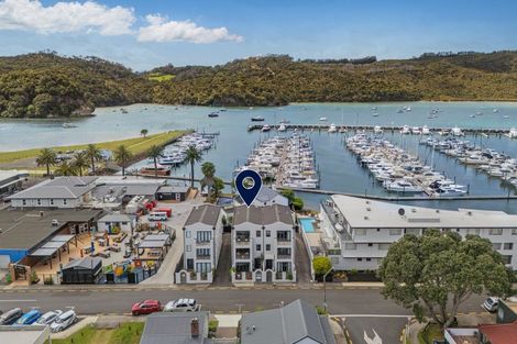 Photo of property in 5b Victoria Street, Whitianga, 3510