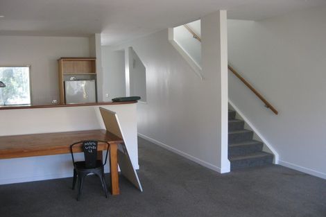 Photo of property in 193 Tasman Street, Mount Cook, Wellington, 6021