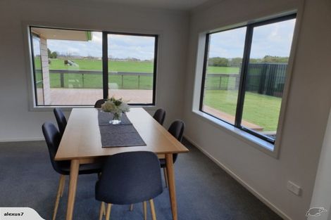 Photo of property in 46 Norfolk Drive, Cambridge, 3434