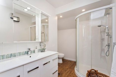 Photo of property in 5 Uldale Place, Northpark, Auckland, 2013