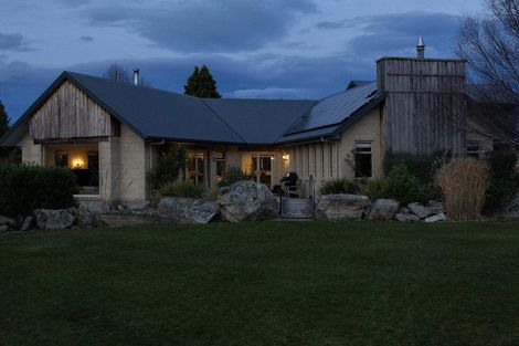 Photo of property in 114a Reservoir Road, Oamaru North, Oamaru, 9400