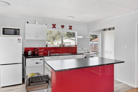 Photo of property in 23b Cureton Street, Morrinsville, 3300