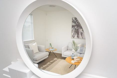 Photo of property in 52 Nottingham Avenue, Awapuni, Palmerston North, 4412