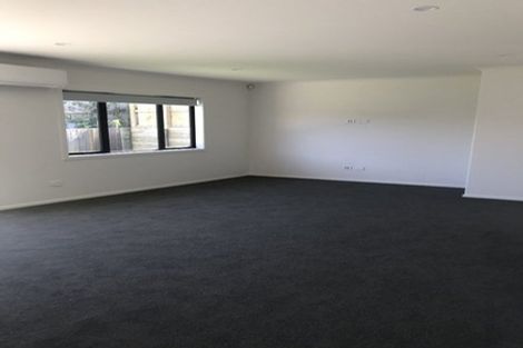 Photo of property in 6u1 Soo Yong Place, Glenview, Hamilton, 3206