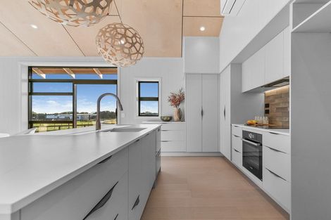 Photo of property in 133b Muhunoa Road East, Ohau, 5570