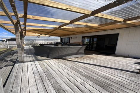 Photo of property in 2 Marreine Place, Karikari Peninsula, 0483