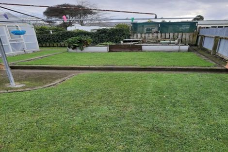 Photo of property in 28 Rutherford Street, Wairoa, 4108
