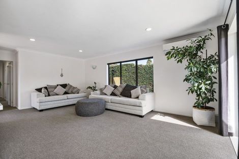 Photo of property in 43 Te Koari Drive, Brookfield, Tauranga, 3110