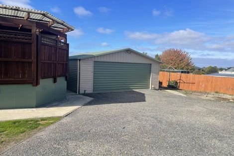 Photo of property in 20 Charles Street, Weston, Oamaru, 9401