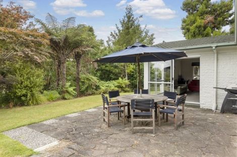 Photo of property in 20 Jennifer Place, Chartwell, Hamilton, 3210