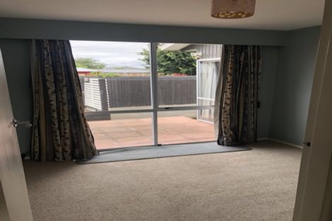 Photo of property in 51 Moore Street, Rolleston, 7614