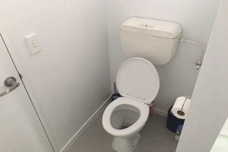 Photo of property in 3/676 Gloucester Street, Linwood, Christchurch, 8062