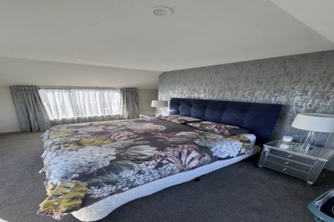 Photo of property in 58 Valiant Street, Wigram, Christchurch, 8042