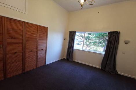Photo of property in 103 Coromandel Street, Newtown, Wellington, 6021