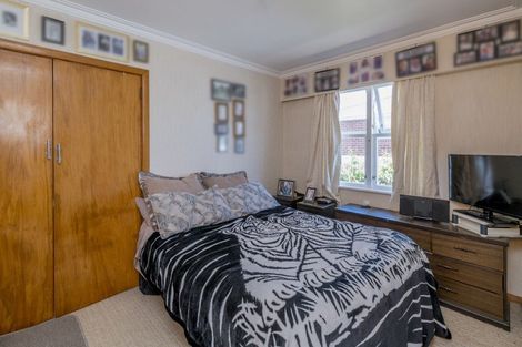 Photo of property in 33 Duke Street, Levin, 5510