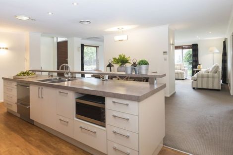 Photo of property in 3 Millstream Drive, Northwood, Christchurch, 8051