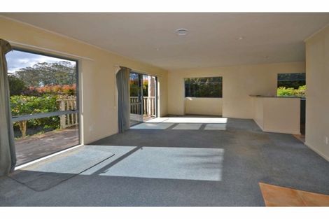 Photo of property in 396 Kerikeri Road, Kerikeri, 0230
