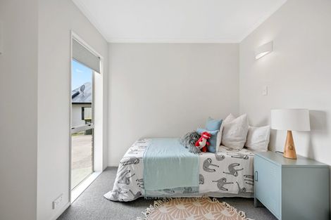 Photo of property in 13 Glencoe Place, Nawton, Hamilton, 3200