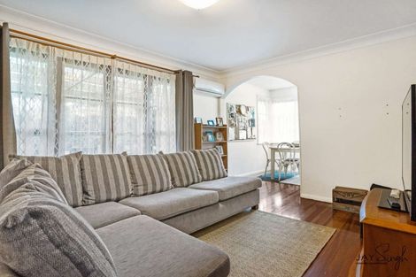 Photo of property in 8 Tui Crescent, Manurewa, Auckland, 2102