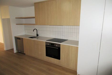 Photo of property in 4/10 Trieste Way, Paraparaumu, 5032