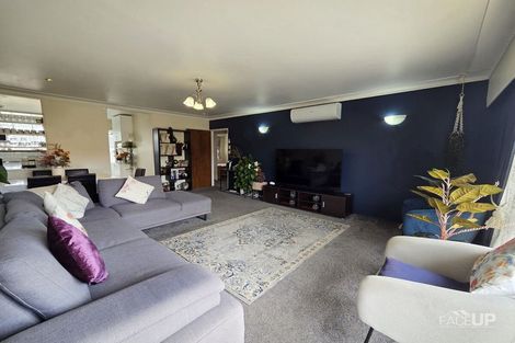 Photo of property in 2/67 Coronation Road, Papatoetoe, Auckland, 2025
