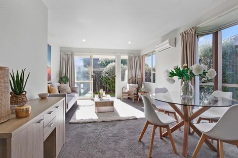 Photo of property in 403 Selwyn Street, Addington, Christchurch, 8024