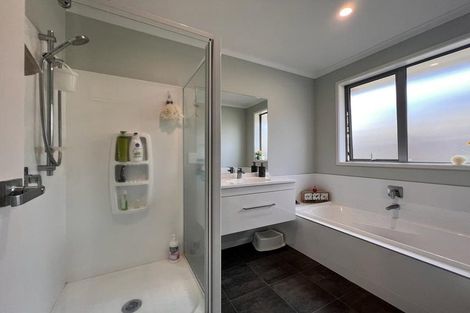 Photo of property in 4 Makatiti Street, Pukekohe, 2120