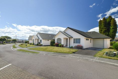 Photo of property in 285unit Vaughan Road, Owhata, Rotorua, 3010