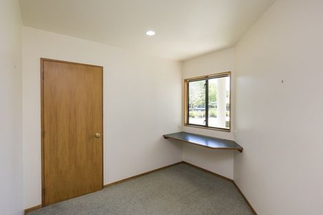 Photo of property in 16 Tudor Grove, Feilding, 4702