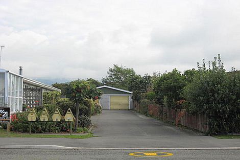 Photo of property in 1/16 Naylor Street, Waimate, 7924
