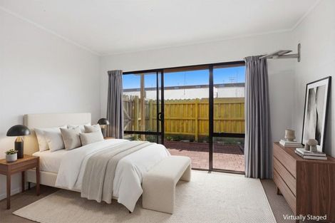 Photo of property in 2/57 Tawa Street, Mount Maunganui, 3116
