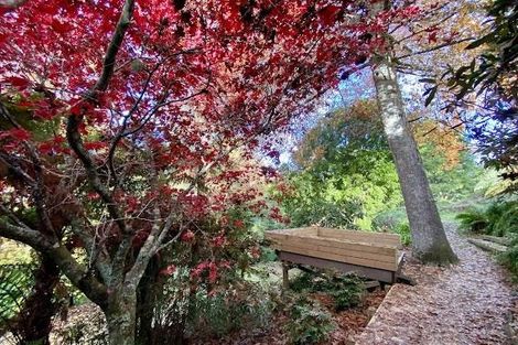 Photo of property in 14 Utuhina Road, Springfield, Rotorua, 3015