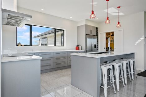 Photo of property in 228 Puahue Road, Te Awamutu, 3875