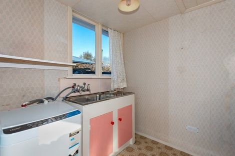 Photo of property in 102 Yaldhurst Road, Sockburn, Christchurch, 8042