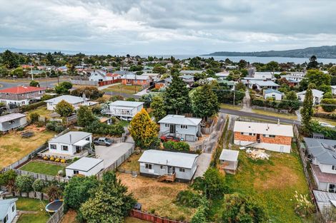 Photo of property in 54 Terence Street, Tauhara, Taupo, 3330