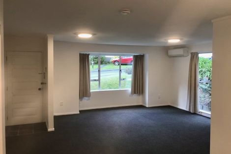 Photo of property in 18b Percy Dyett Drive, Karori, Wellington, 6012