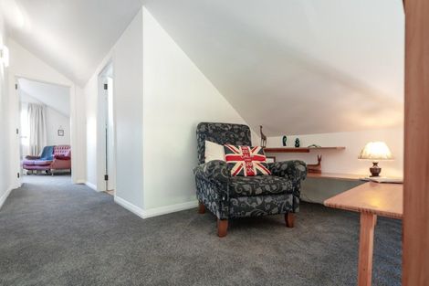 Photo of property in 47 Marewa Road, Hataitai, Wellington, 6021