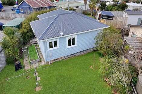 Photo of property in 979 Matakana Road, Matakana, Warkworth, 0985