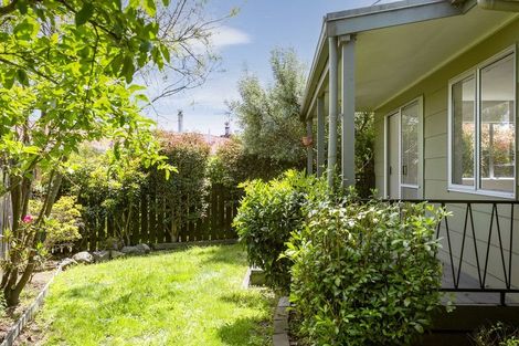 Photo of property in 63 Pihanga Street, Taupo, 3330