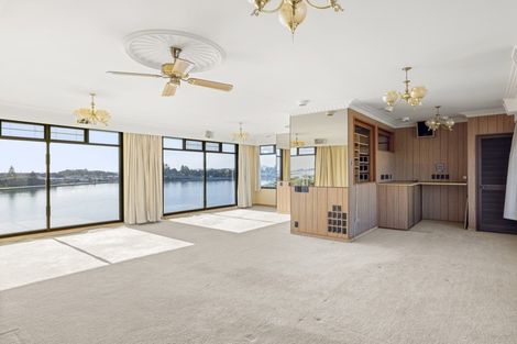 Photo of property in 100 Maxwells Road, Otumoetai, Tauranga, 3110