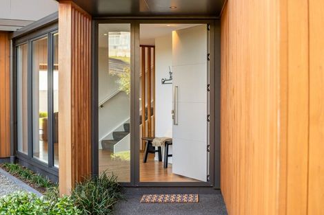 Photo of property in 13 Manapouri Lane, Aotea, Porirua, 5024